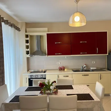 Beauty 2 Bedroom Kozmai