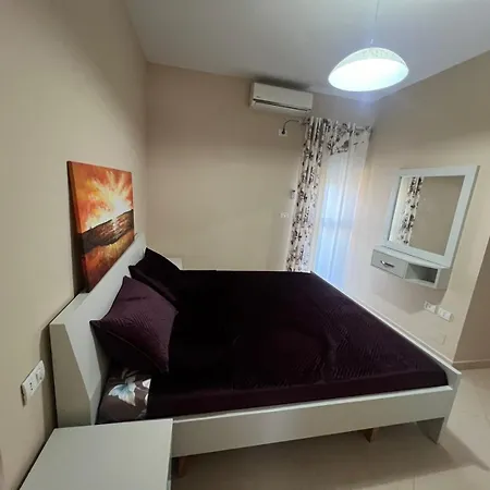 Beauty 2 Bedroom Kozmai *